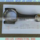 Connecting Rod of Hot Sale Multi and Single-cylinder Diesel Engine Spare Parts thumbnail-2