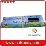 The Fairy Tale Style Using Video Card and Business Gifts thumbnail-2