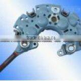 NIPPONDENSO Auto Alternator/starter Rectifier OEM NO.:INR722
