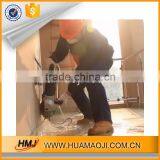 Light Chaser Wall Chaser Tool Wall Slotter thumbnail-5