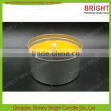 Personalized Custom Scented Candles,holiday Time Candles for Decoration thumbnail-1