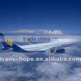 Sea Shipping From China to Germany thumbnail-1