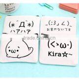 Newest Style Pencil Pouch Pen Bag thumbnail-4