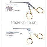 JRS1 Series 13A Thermal Overload Relay