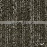 100% Antron Nylon6.6 Fireproof Carpet With Geometric Pattern thumbnail-4