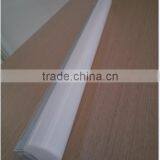 Connect Without Shawdow 9W Cool White Round Led Batten Light thumbnail-2