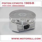 CF Piston thumbnail-1