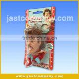 2015 New Keychain;2015 New Keychain Handmade Keychain;2015 New Keychain Custom Keychain thumbnail-2