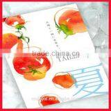 Offset Printing Paper China Mill Sheet Sizes for Book Printing thumbnail-6