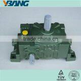 WPWO70 Grain Auger Gearbox thumbnail-5