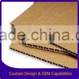 Factory Supply Corrugated Cardboard thumbnail-5
