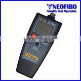 Optical Power Meter ,APM820/830 thumbnail-1