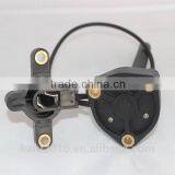 EC360 Pressure Switch 20576614 Camshaft Sensor For Excavator thumbnail-3