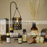 Essential Oil Skin Care Series thumbnail-1