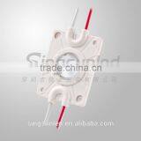 DC12V High Power Backlighting for Light Box 3watt Injection 3535 LED Module thumbnail-2