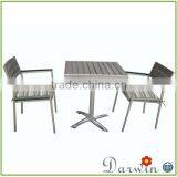 German Restaurant Dining Room Hobby Lobby Fine Dining Furniture thumbnail-1