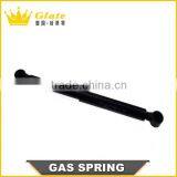 Pneumatic Lid Stay Furniture Gas Spring thumbnail-1