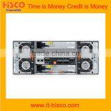 PowerVault MD3860f Dual Controller 8Gb Cache 16GB FC 4U 60SFF Disk Array thumbnail-3