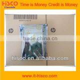 100% NEW 518011-002/ 507284-001