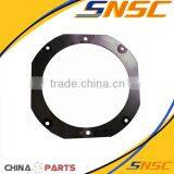 ZF Transmission Spar Parts ZF.4644230027 Diaphragm,diaphragm ZF Transmission Part thumbnail-1