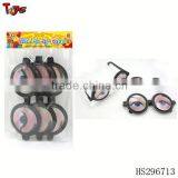 Funny Glasses 3 in 1 Small Toys for Promotion Gifts thumbnail-1