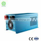 SC-V 1kva inverter 6v dc to 220v split ac air conditioner