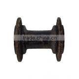 Hot Sale High Quality Wholesale Price Durable Fashionable Bicycle Hubs 24 Bicycle Parts thumbnail-4