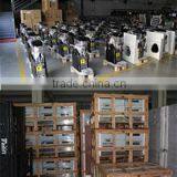 Shanghai Laiye Catering Equipment Co., Ltd. company overview - view 3 thumbnail