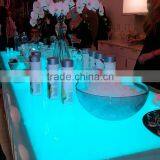 Light Weight Coated Paper thumbnail-1