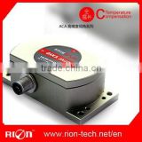 ACA626T Super High Precision Digital Inclinometer Tilt Sensor With Max Range +/-60deg High Resolution