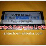 IP-264-CU VICOR Converter