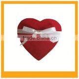 Custom Luxury High Qulity Box