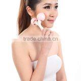 Hand Heldface Spa Roller Massager,magnetic Roller Face Massager thumbnail-5