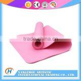 2016 New Arrival Digital Printed TPE Yoga Mat