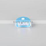 Home Use Teeth Whitening Gel Kit With Batery Light thumbnail-5