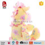 Customized Design Cute Baby Toys Soft Touch Baby Products thumbnail-2