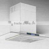 LOH22Z4-13G(900mm) Compare Appliance Prices CE&RoHS thumbnail-1