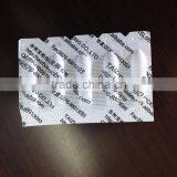 Suppository Thermoforming Machine thumbnail-3