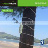 High Quality Reliable Ipx7 Outdoor Waterproof Bluetooth Speaker Shenzhen thumbnail-2