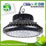 120degree 100w 150w 200w 240w UFO Led High Bay Light Industrial Lighting 5years Warranty thumbnail-2