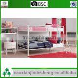 Bedroom Furniture T/T Kids Metal Bed/bunk Bed thumbnail-2
