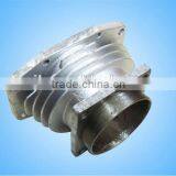 Low Pressure Cylinder Air Cylinder
