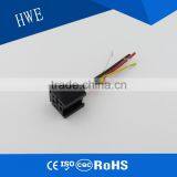 80A Relay Socket thumbnail-1