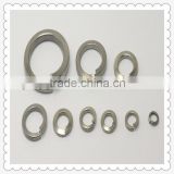 High Quality Flat Washer DIN 9021