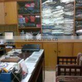 Hanzala International company overview - view 3 thumbnail