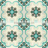 2016 Hot Design Floor Cement Tiles thumbnail-2