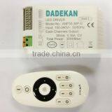 DALI LED DRIVER thumbnail-1