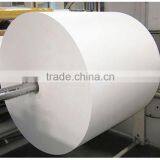 Low Price Sale C2s Coated Art Paper thumbnail-5