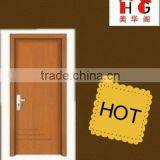 plastic folding door MHG-6005