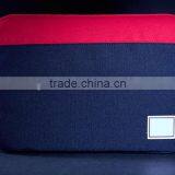 2016 OEM Notebook Laptop Sleeve Case Carry Bag Pouch For 11" 13" 15" Inch Apple MacBook